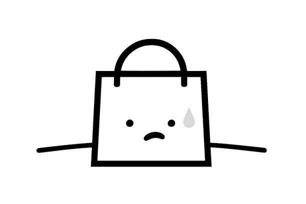 empty_wishlist
