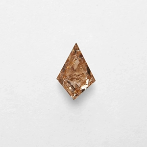 RRP Diamond Instagram post 1