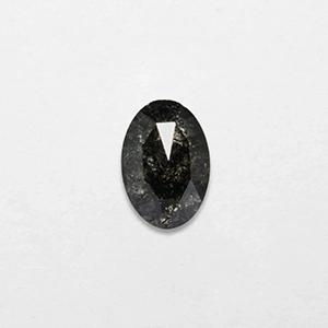 RRP Diamond Instagram post 2