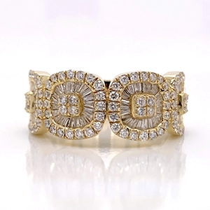 RRP Diamond Instagram post 3
