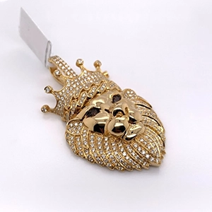 RRP Diamond Instagram post 5