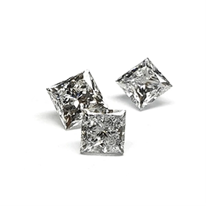 RRP Diamond Instagram post 6