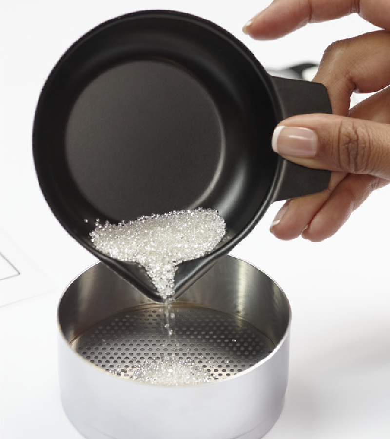 Melee diamond wholesale