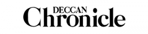 Deccan Chronicle