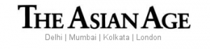 The Asian Age