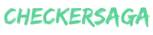 Checkersaga