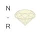 Diamond Manufacturer For Loose Diamond Color Chart 