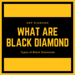 Black Diamod Wholesale Supplier