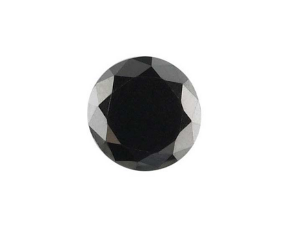 What Are Black Diamonds and Carbonados? - RRP Diamond - RRP Diamonds