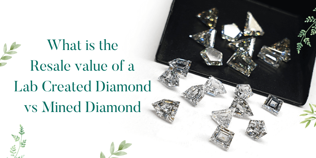 Learn To Evaluate Diamond Prices Yourself! - RRP Diamonds