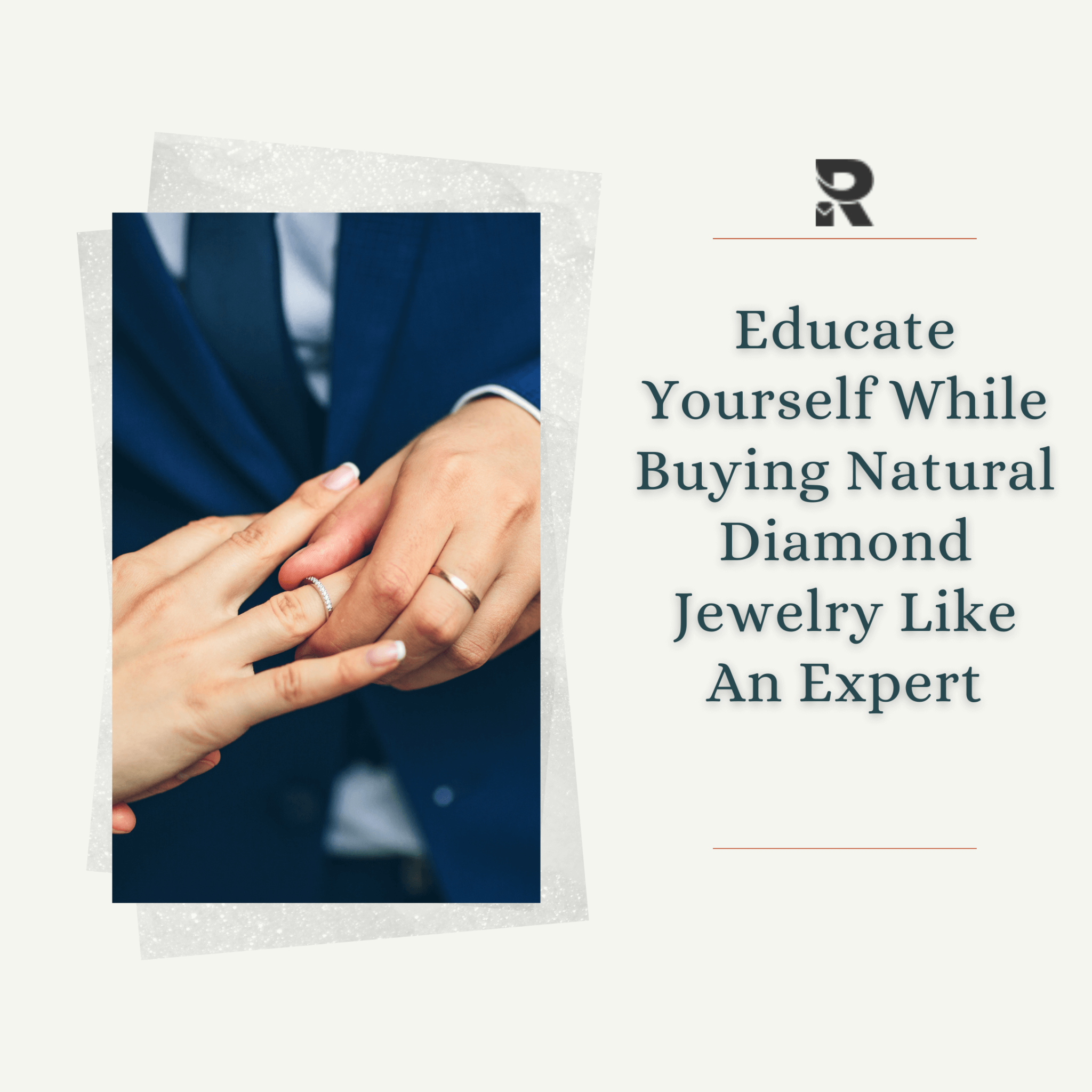Everything You Need to Know About Diamonds Accents RRP Diamonds