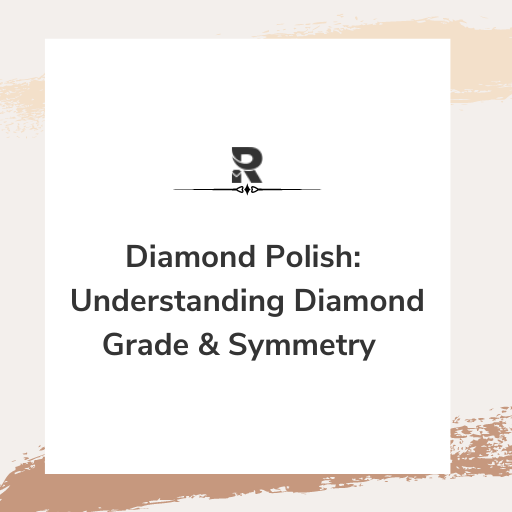 diamond polish