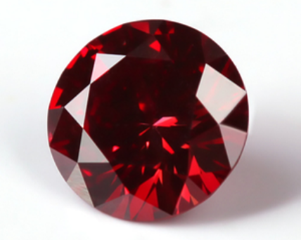 red diamond png