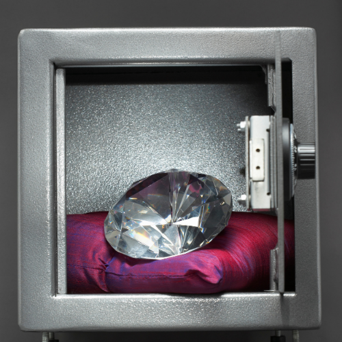 9 Biggest Myths About Diamonds That You Would Be Surprised To Know