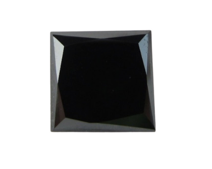 Black diamond cut deals
