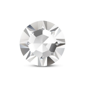 Single Cut Diamond