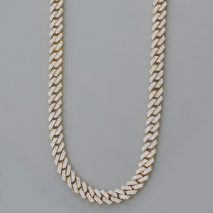 Cuban Chain