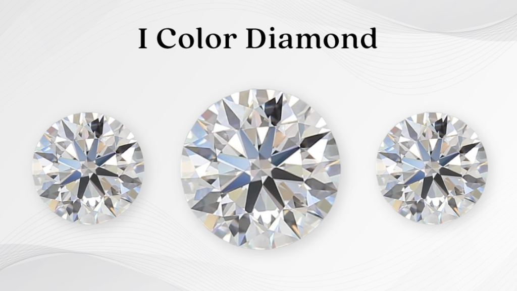 I Color Diamonds Are They Worth Buying