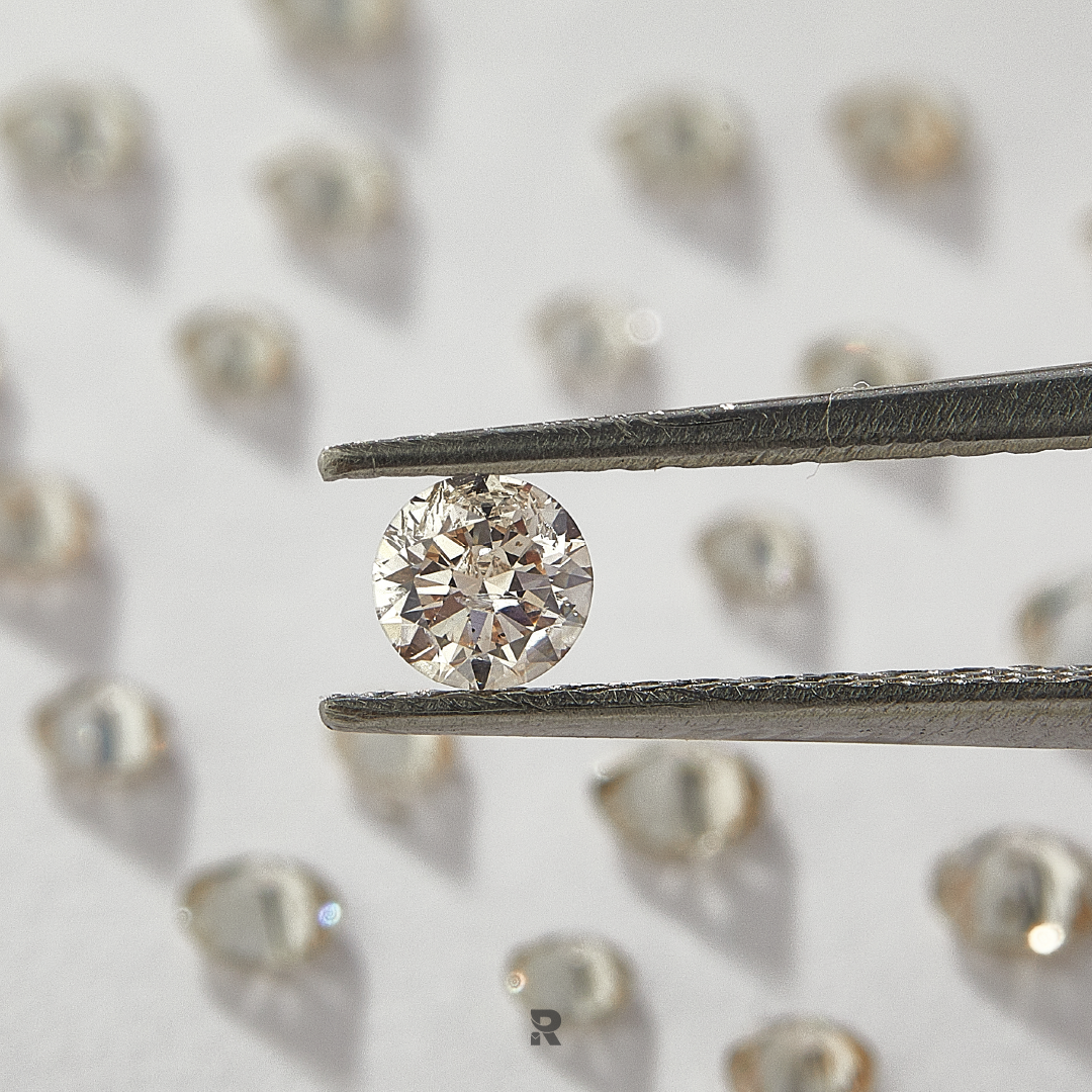 Buy Cuba chain at Wholesale Price Diamonds Supplier