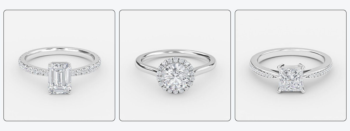 How Are Melee Diamonds Cut A Valuable RRP Diamond s Guide RRP Diamonds