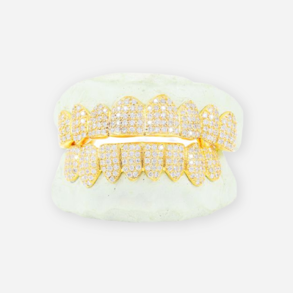 Grillz store near me deals