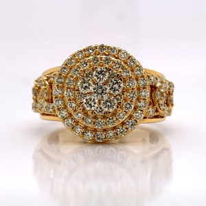 1.80Ct Diamond Ring 1.80Ct Diamond Ring