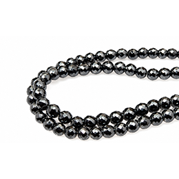 Diamond
Beads